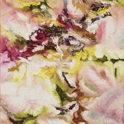 Painting for sale online - My Georgia