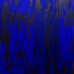 Painting for sale online - Depth