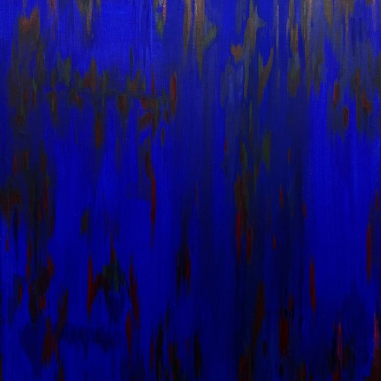 Painting for sale online - Depth