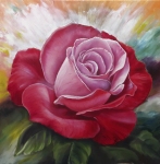 Painting for sale online -  