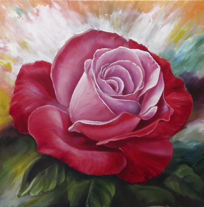 Painting for sale online -  