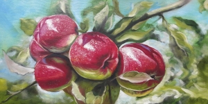 Painting for sale online -  