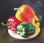 Painting for sale online - 