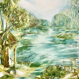 Painting for sale online - Inspiration