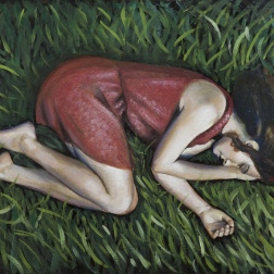 Painting for sale online - Dream