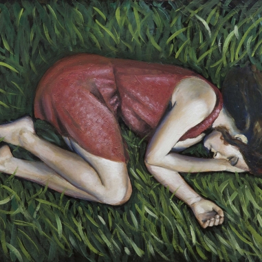 Painting for sale online - Dream