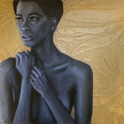 Painting for sale online - Ethiopian