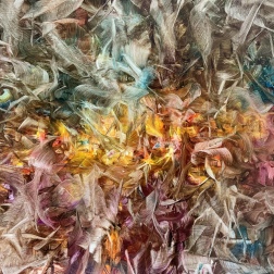 Painting for sale online - Fantasy № 5