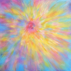 Painting for sale online - Extension