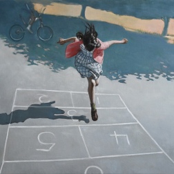 Painting for sale online - Classics