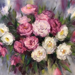 Painting for sale online - Renaissance