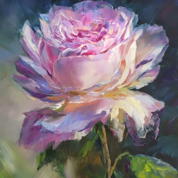 Painting for sale online - Grace