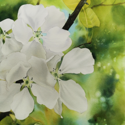 Painting for sale online - Life