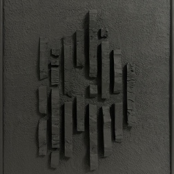 Painting for sale online - Dark Symphony