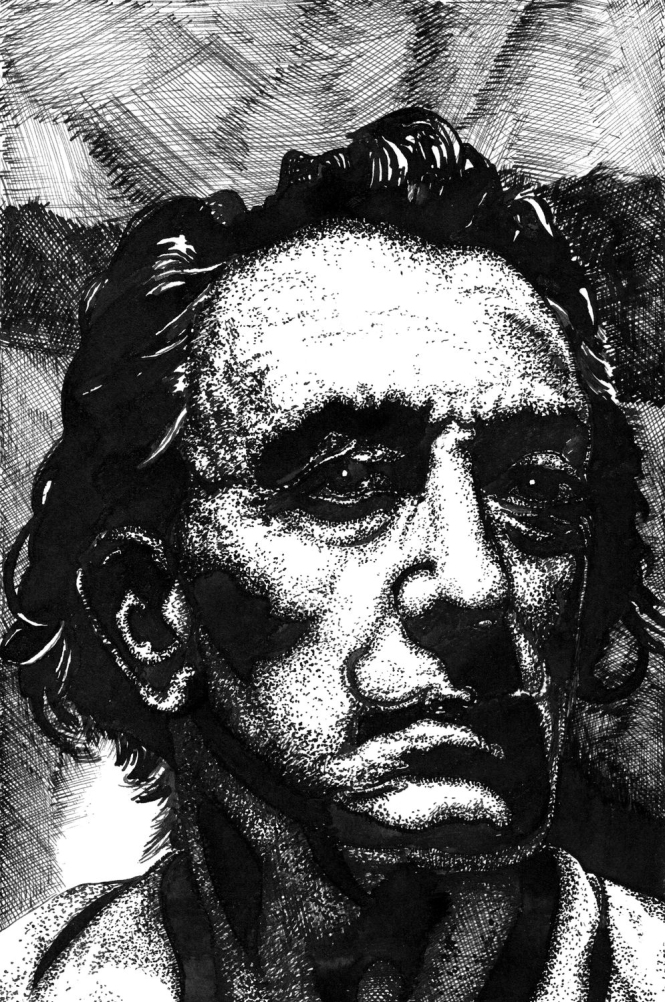 Painting for sale online -  Master Salvador Dali 2