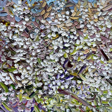 Painting for sale online - Freshness