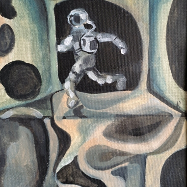 Painting for sale online - 2
