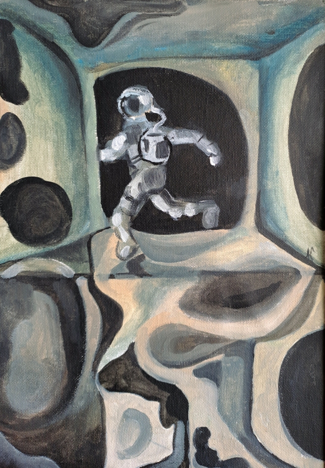 Painting for sale online - 2