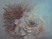 Painting for sale online - TOUCH