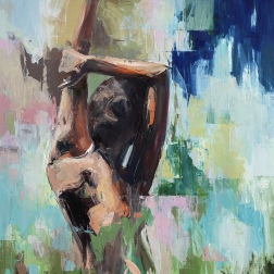 Painting for sale online - Unity