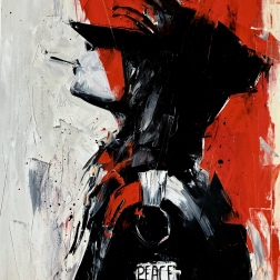 Painting for sale online - World