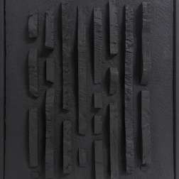 Painting for sale online - Dark Symphony 2
