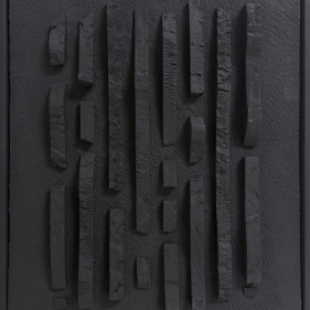 Painting for sale online - Dark Symphony 2