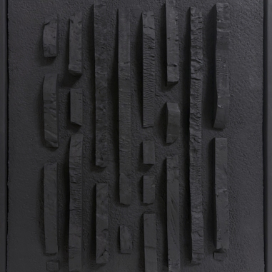 Painting for sale online - Dark Symphony 2