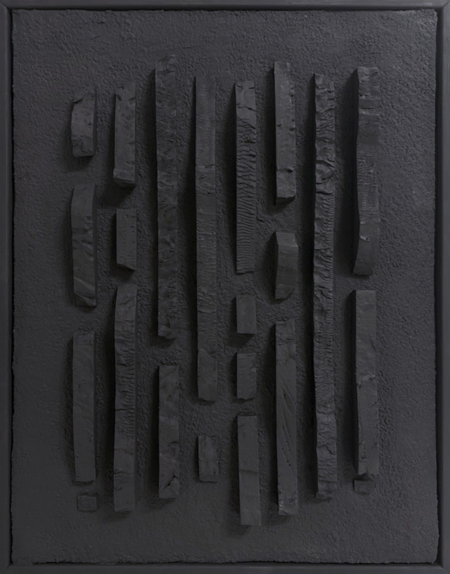 Painting for sale online - Dark Symphony 2