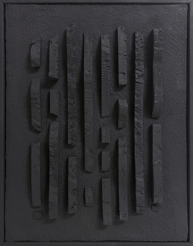 Painting for sale online - Dark Symphony 2