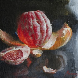 Painting for sale online - Danko