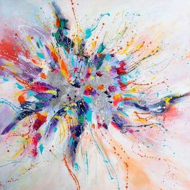 Painting for sale online - Easiness