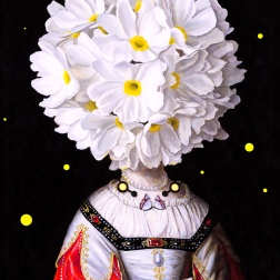 Painting for sale online - Rimma