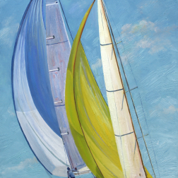 Painting for sale online - SOFTNESS