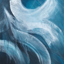 Painting for sale online - THE SPIRITUAL PATH