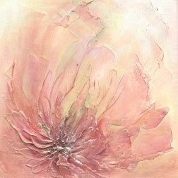 Painting for sale online - AURORA