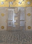 Painting for sale online - Art