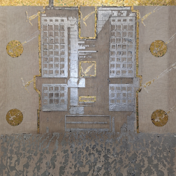 Painting for sale online - Art