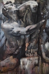 Painting for sale online - Sons