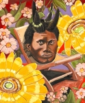 Painting for sale online - Awaken Dreaming