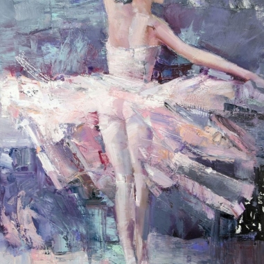 Painting for sale online - Image
