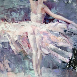 Painting for sale online - Image