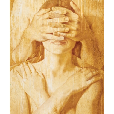 Painting for sale online - 