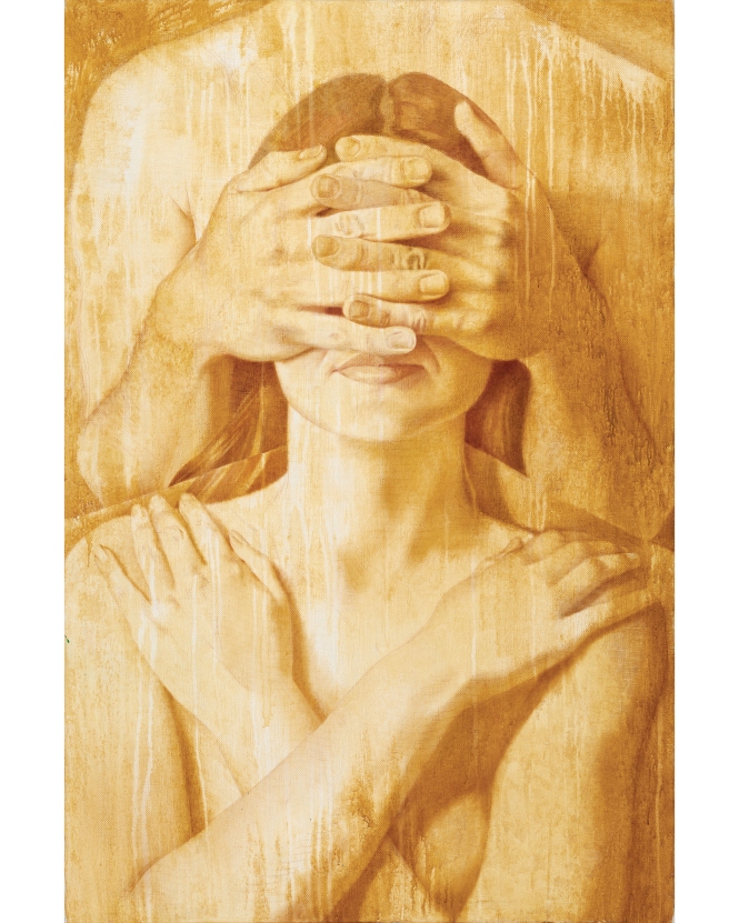 Painting for sale online - 