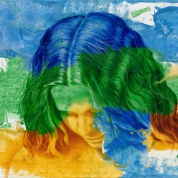 Painting for sale online - 