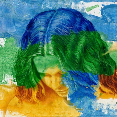 Painting for sale online - 