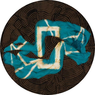 Painting for sale online - 