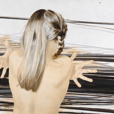Painting for sale online - 