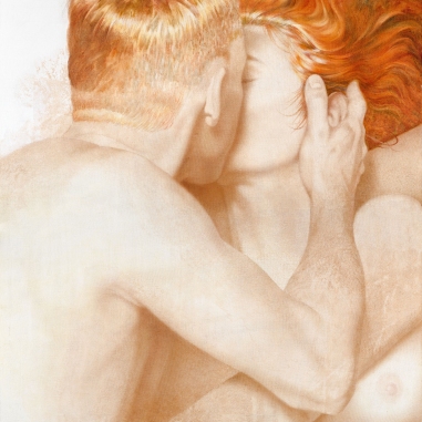 Painting for sale online - 