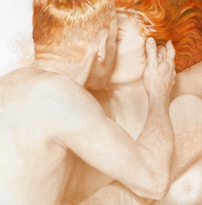 Painting for sale online - 